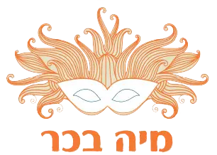 נאום המעלית פיץ' מכירה מנצח