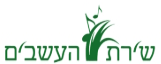 שואב דשא סינטטי מומלץ
